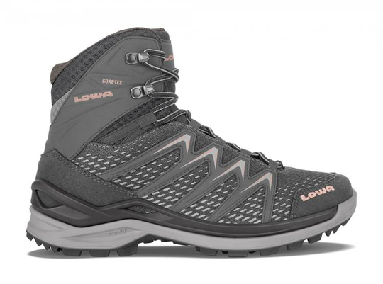 Lowa Innox Pro Mid GTX W's