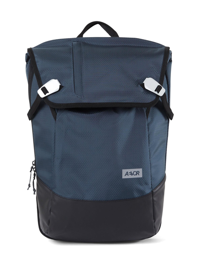 Daypack-reppu