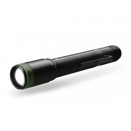 GP Lighting Discovery C33 Taskulamppu med COB LED, 150 lm