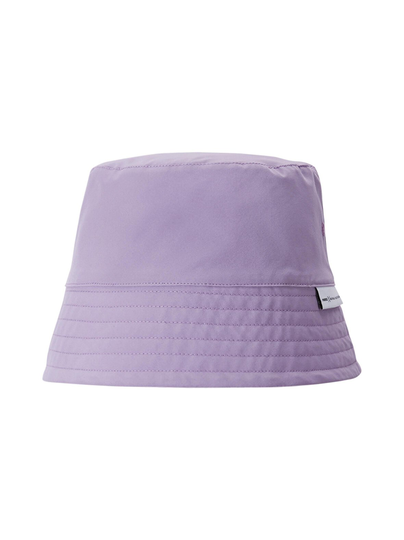 Reima x minna parikka peace -bucket-hattu