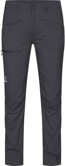 Haglöfs Lite Standard Pant Women