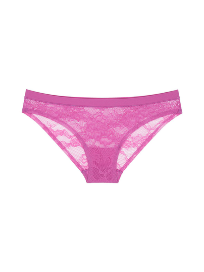 Smart deco brazilian brief -alushousut