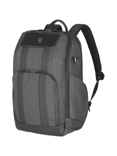 Architecture urban2 deluxe 23l harm