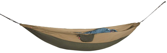 Robens Trace Hammock