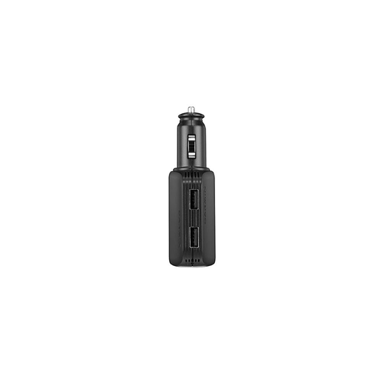 Garmin Multi-laturi Nopea, Kaapelit & laturit