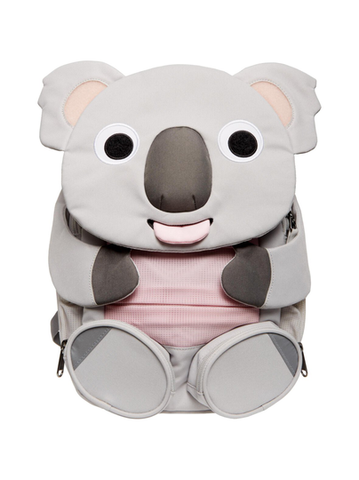 Big koala -reppu