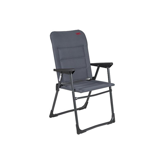 Crespo AP-218 air-deluxe retkituoli