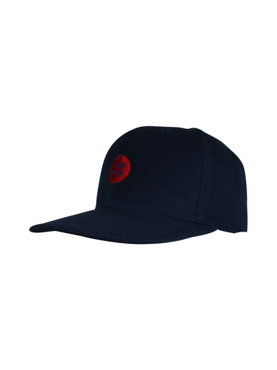 Youth original cap