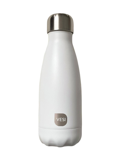 Juomapullo 260 ml