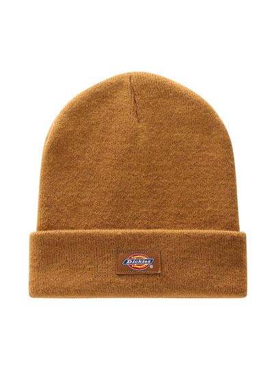Gibsland beanie -pipo
