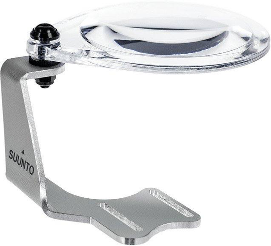 Suunto AIM Magnifier