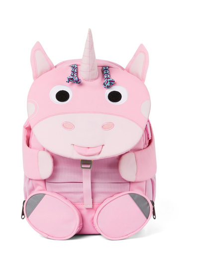 Unicorn-reppu