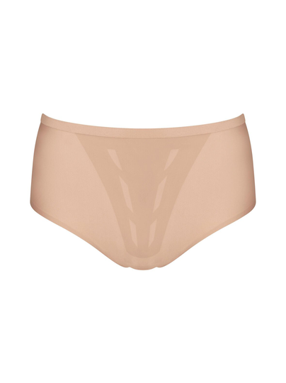 Triumph shape smart maxi -alushousut