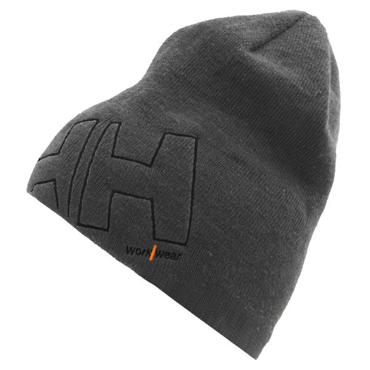 Helly Hansen Workwear WW Pipo Harmaa