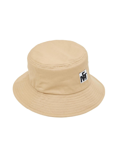 Nkmfillip bucket -hattu