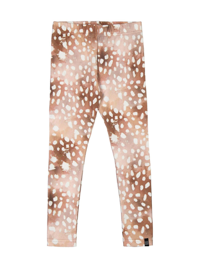 Bambi-leggingsit