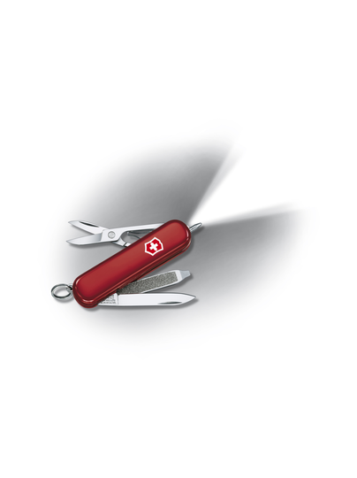 Signature lite