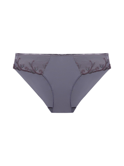 Andorra bikini brief -alushousut