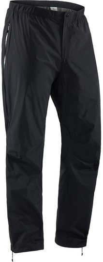 Haglöfs L.I.M Pant Men