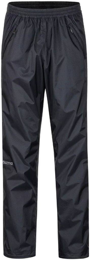 Marmot Men's Precip Eco Fullzip Pant Short