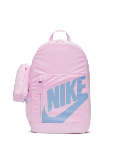 Nike elemental -reppu