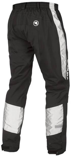 Endura Urban Luminite WP II Pant