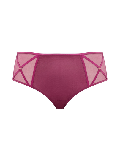 Dionne high brief -alushousut