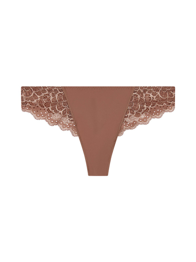 Caresse-stringit