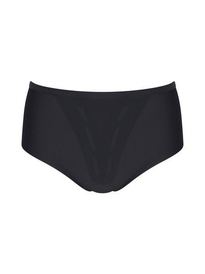 Shape smart maxi -alushousut