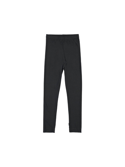 Nica-leggingsit