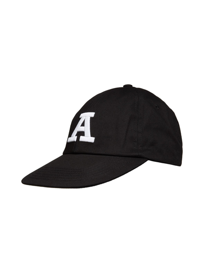 Varsity a flat -lippalakki