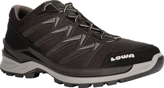 Lowa Innox Pro GTX Lo