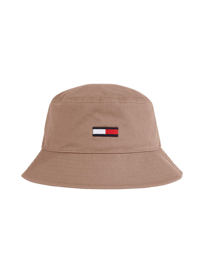 Flag bucket -hattu