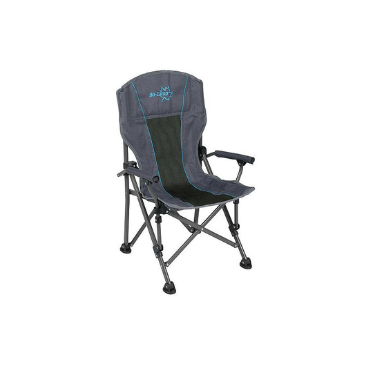 Bo-Camp Comfort lasten retkituoli
