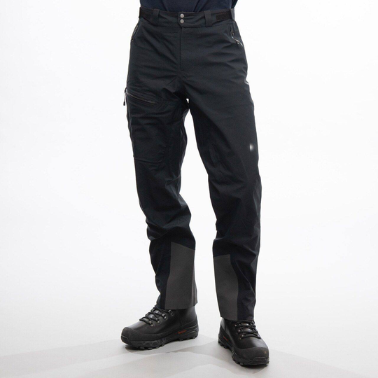 Bergans Rabot V2 3L Pants