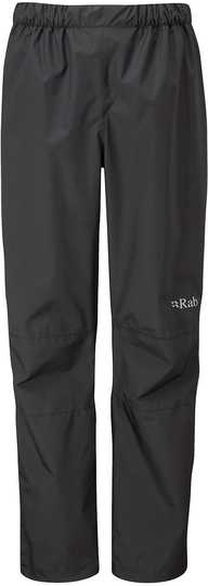Rab Downpour Eco Pant Women
