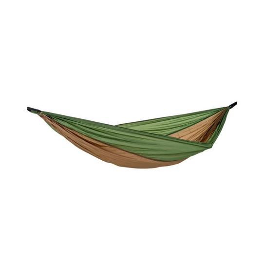 Amazonas Adventure Hammock, coyote