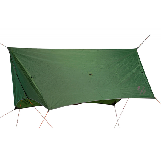 Amazonas Wing tarppi