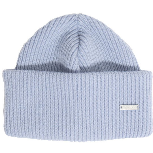 Sätila Inseros - Lt Blue - Naiset - OneSize - Partioaitta