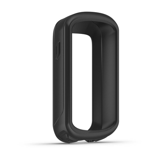 Garmin Silikonikotelo (Edge® 830), Kotelot ja laukut