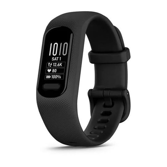 Garmin vívosmart 5, Small/Medium