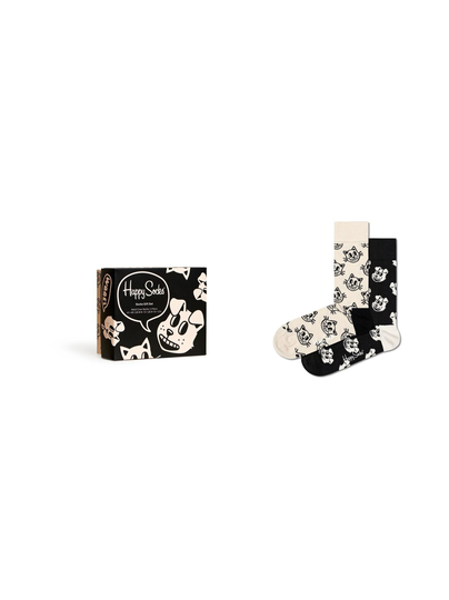 Pets gift set -sukat 2-pack