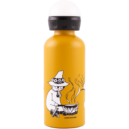 Sigg Sigg X Muumi 0,4l Camping - Camping - OneSize - Partioaitta