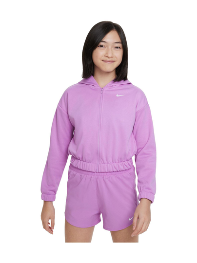 Therma-fit -huppari