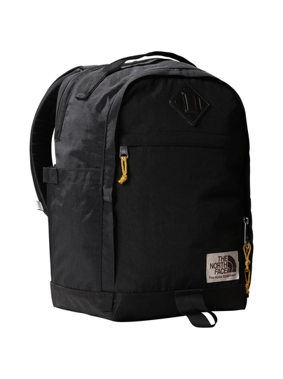 Berkeley daypack -reppu