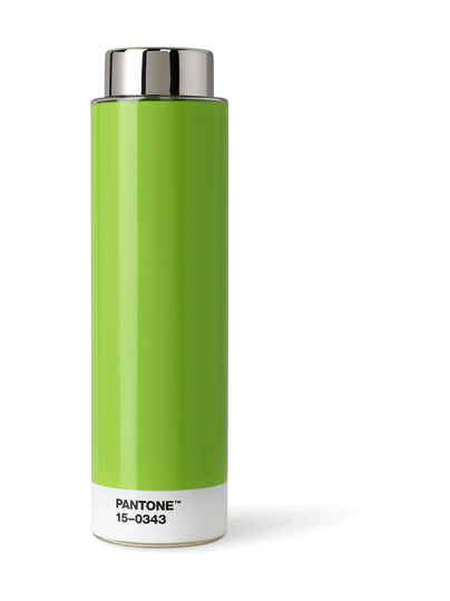 Green 15-0343 -juomapullo 0,5 l