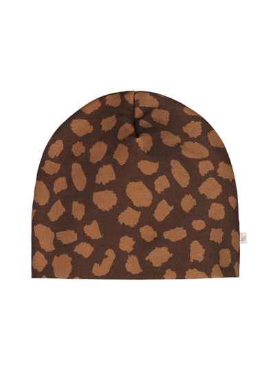Giraffe pipo