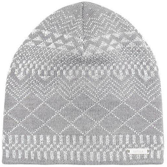 Sätila Sätila Reflect - Grey Melange - Unisex - OneSize - Partioaitta