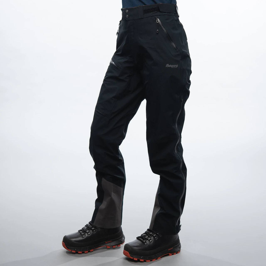 Bergans Rabot V2 3L W Pants