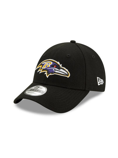 Baltimore ravens the league 9forty -lippalakki